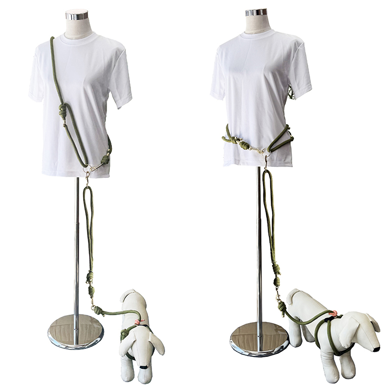 KINDマルチリード