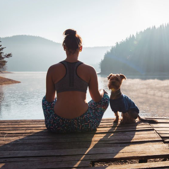 dogyoga写真